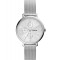 Ceas Dama, Fossil, Jacqueline ES5099 - Marime universala