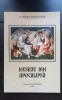 Mesaje din Apocalipsă - Daniil Gouvalis