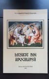 Mesaje din Apocalipsă - Daniil Gouvalis