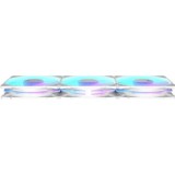 Cumpara ieftin Fan AS TUF Gaming TR120 ARGB RV WHI 3IN1