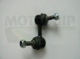 MOTAQUIP VSL878 Brat/bieleta suspensie, stabilizator