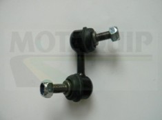 MOTAQUIP VSL878 Brat/bieleta suspensie, stabilizator