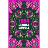 1984 (Sweet Cherry Edition)