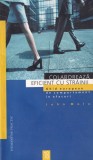 John Mole - Colaboreaza eficient cu strainii
