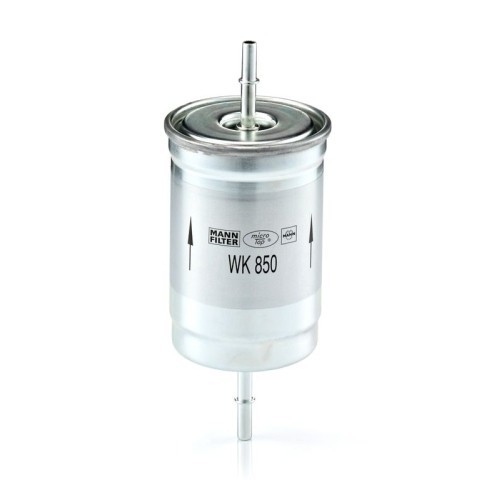 Filtru combustibil Mann-Filter WK850