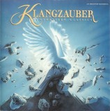 Various - Klangzauber Synthesizer Classics, CD