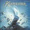 Various - Klangzauber Synthesizer Classics, CD