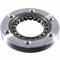 Frai Pornire Electromotor Atv LINHAI Hytrack 400 400cc