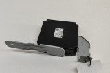 Alt modul de control KIA EV6 CV 2023 OEM: 82659-CV000 27520629