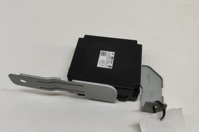 Alt modul de control KIA EV6 CV 2023 OEM: 82659-CV000 27520629 foto