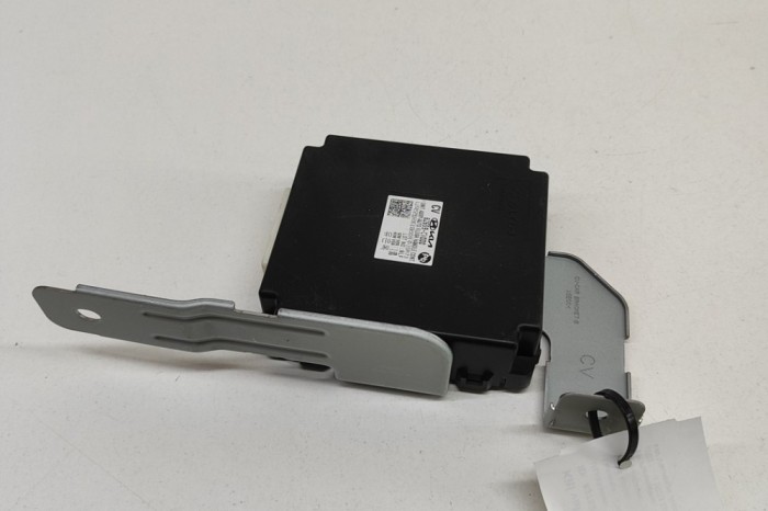 Alt modul de control KIA EV6 CV 2023 OEM: 82659-CV000 27520629