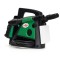 Aparat Spalat Cu Presiune Turtle Wax 110 BAR, 1400W