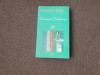Doamna Dalloway Virginia Woolf Roman Editura Rao Colectia Opere XX Editie 2009 186 pagini Stare Foarte Buna