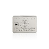 Philipp Plein, No Limits Platinum, Apă de parfum, Bărbați, 90 ml
