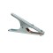 CLESTE SUDURA DE MASA CU ARC - 50-70MM&iuml;&iquest;&frac12; / 315A
