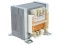 Foto  - 1