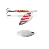 Rotativa Jaxon Holo Reflex Swing 1a 4gr