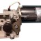 Proweld Ansamblu motor avans sarma, 24V DC, 24m/min, MIG 250S ProAdvanced PowerfulTools