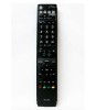 Telecomanda compatibila TV Sharp RM-L1026 IR 1429 (139), Oem