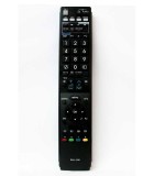 Telecomanda compatibila TV Sharp RM-L1026 IR 1429 (139), Oem