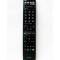 Telecomanda compatibila TV Sharp RM-L1026 IR 1429 (139)