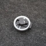 Senzor de impact st&acirc;nga față MERCEDES-BENZ E W213 2016 OEM: A2229051500 2337976