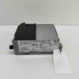 Unitate radio CD navigație MERCEDES-BENZ CLA Coupe C118 2023 OEM: Sedan | 24246703