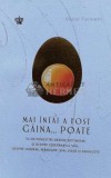 Cumpara ieftin Mai intai a fost gaina... poate - 2023 - Oscar Farinetti (R79)