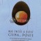 Mai intai a fost gaina... poate - 2023 - Oscar Farinetti (R79)
