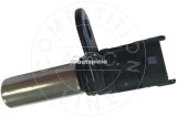 Senzor impulsuri, arbore cotit OPEL CORSA C (F08, F68) (2000 - 2009) AIC 53248