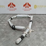 Airbag Cortina Dreapta Peugeot 208 2012-2019