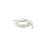 Rezistență pentru frigider GAGGENAU BOSCH 00171369 Original