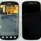 LCD+Touchscreen Samsung Google Nexus S I9020 BLACK