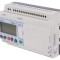 Releu Programabil 16 IN 10 OUT 24VDC IP20