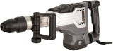 Cumpara ieftin Ciocan Demolator 1700W, 45J, 2100bpm, 11kg, Picamer Profesional Evotools PLUS 683280