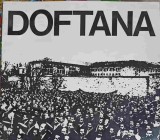 Doftana, Monument al Trecutului Revolutionar - Ion Ardeleanu, 1974, Carte Istorie, Editura Pentru Turism