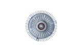 NRF 49594 Cupla, ventilator radiator