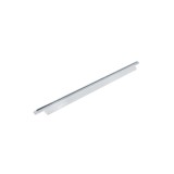Profil posterior raft frigider INDESIT ARISTON HOTPOINT Compatibil C00114616