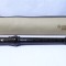 Fluier Zen-On Soprano SB Si bemol Made in Japan