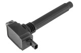 Bobina inductie Chrysler Grand Voyager 3.6 2010-, Ram1500 3.6 2013-, Jeep Cherokee 3.2 2014-, Grand Cherokee 3.6, 5.7 2011-, Wrangler 3.6 2012-, NTY