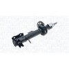 Amortizor gaz Suzuki Sx4 S-Cross (Jy) 08.13-, Vitara (Ly) 02.15-, Fata, Dreapta, MAGNETI MARELLI