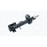 Amortizor gaz Suzuki Sx4 S-Cross (Jy) 08.13-, Vitara (Ly) 02.15-, Fata, Dreapta, MAGNETI MARELLI