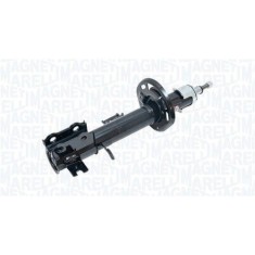 Amortizor gaz Suzuki Sx4 S-Cross (Jy) 08.13-, Vitara (Ly) 02.15-, Fata, Dreapta, MAGNETI MARELLI