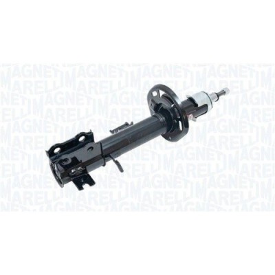 Amortizor gaz Suzuki Sx4 S-Cross (Jy) 08.13-, Vitara (Ly) 02.15-, Fata, Dreapta, MAGNETI MARELLI foto