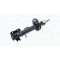 Amortizor gaz Suzuki Sx4 S-Cross (Jy) 08.13-, Vitara (Ly) 02.15-, Fata, Dreapta, MAGNETI MARELLI