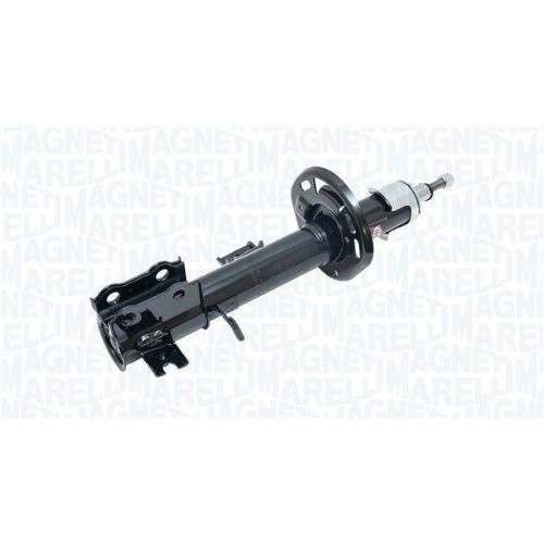 Amortizor gaz Suzuki Sx4 S-Cross (Jy) 08.13-, Vitara (Ly) 02.15-, Fata, Dreapta, MAGNETI MARELLI