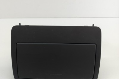 Ecran de navigație AUDI Q3 8U 2016 OEM: 8U0857273E 21645815 foto