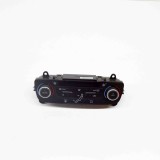 Modul de climatizare FORD FOCUS III 2015 OEM: F1ET-18C612-BE 17536008