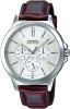 Ceas Barbati, Casio, Collection MTP-V3 MTP-V300L-7A - Marime universala