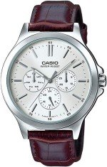 Ceas Barbati, Casio, Collection MTP-V3 MTP-V300L-7A - Marime universala